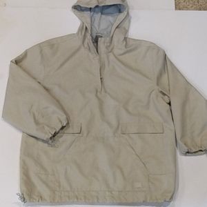 Women's Nike Windbreaker/Jacket Size Small (4-6)